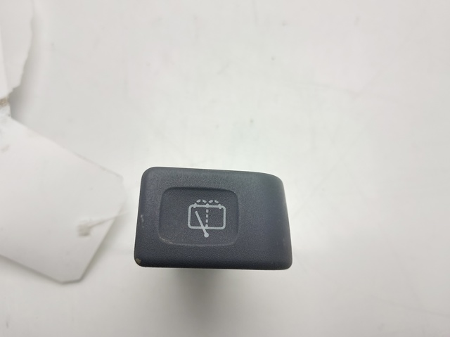 YUE100560KML Land Rover