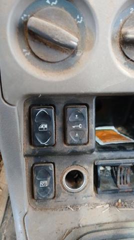YUF101520LNF Land Rover