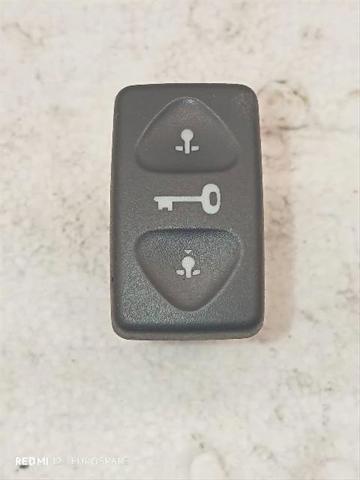 YUF101530LNF Land Rover
