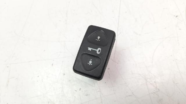 YUF101530LNF Land Rover