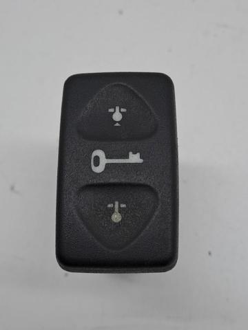 YUF101531LNF Land Rover