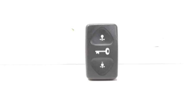 YUF101531LNF Land Rover