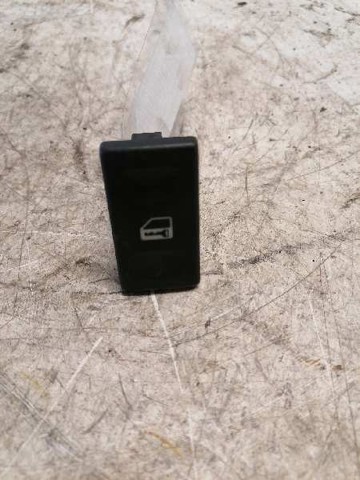 YUF101790 Land Rover