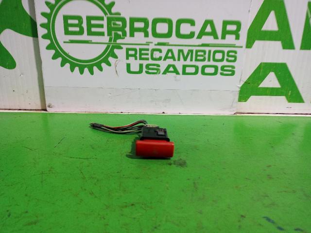 Comprar Interruptor warning Freelander I L314