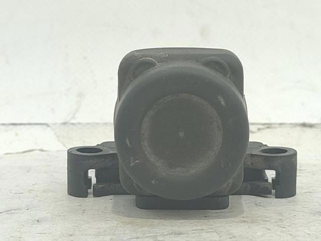 Boton de luz de emergencía Land Rover Freelander I (L314)