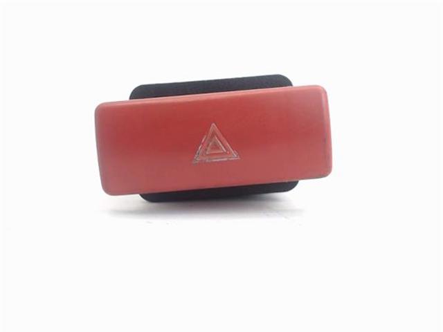 Interruptor warning Freelander I SUV (1997-2006) original desde 47,19 €