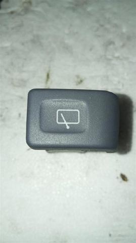 YUG102230KML Land Rover