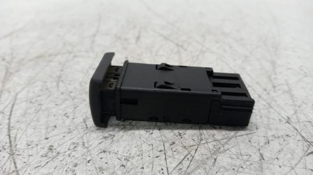 Interruptor warning Land Rover Discovery II (LJ ,LT)
