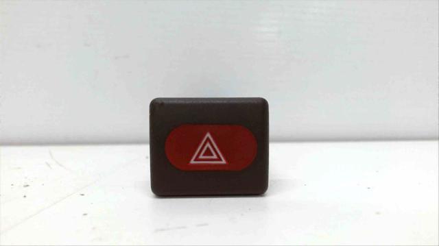 Boton de luz de emergencía para Land Rover Discovery LJ ,LT