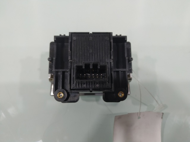 YUG500391MVM Land Rover