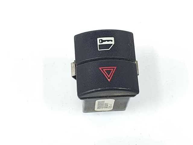 YUG500420 Land Rover