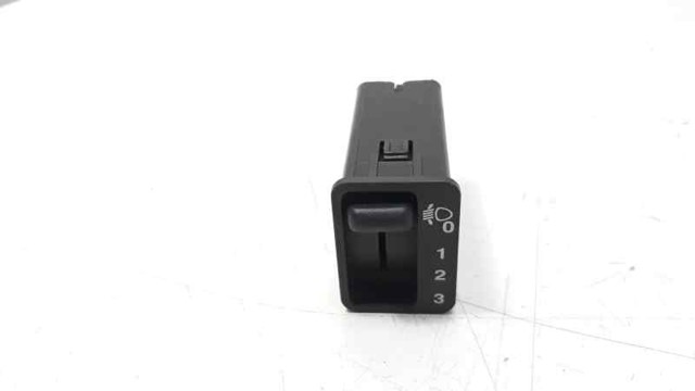 YUK100290LNF Land Rover