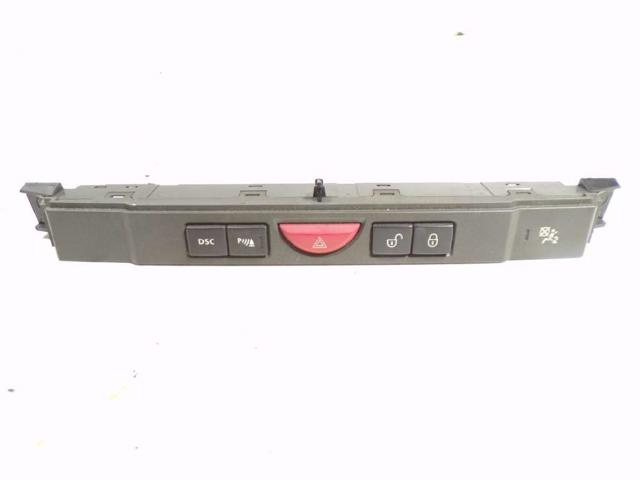 Comprar Boton de luz de emergencía Range Rover I L320