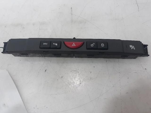 Interruptor warning Land Rover Range Rover I desde 46,46 €