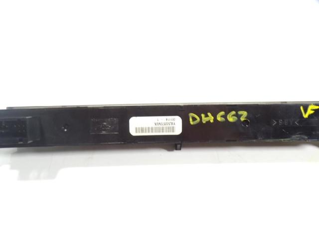 YUL500570WUX LAND ROVER Boton de luz de emergencía  en stock Córdoba