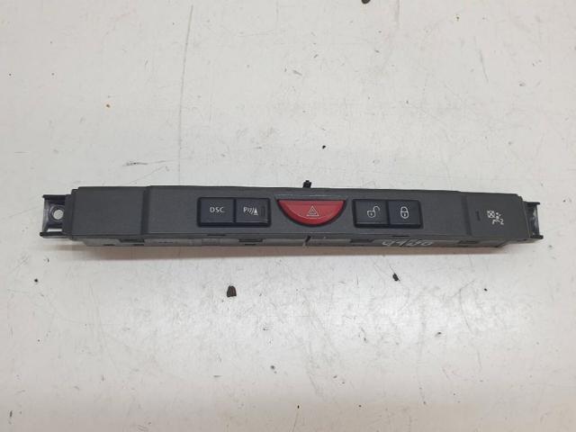 Comprar Interruptor warning Range Rover I L320