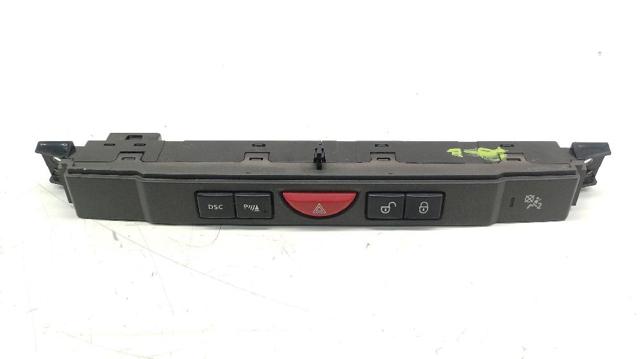 Precio del repuesto Interruptor warning Range Rover I SUV
