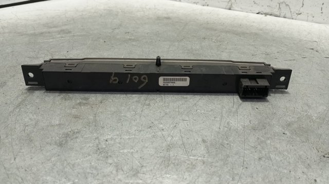YUL500570WUX LAND ROVER Botón de emergencia  comprar en Jaén