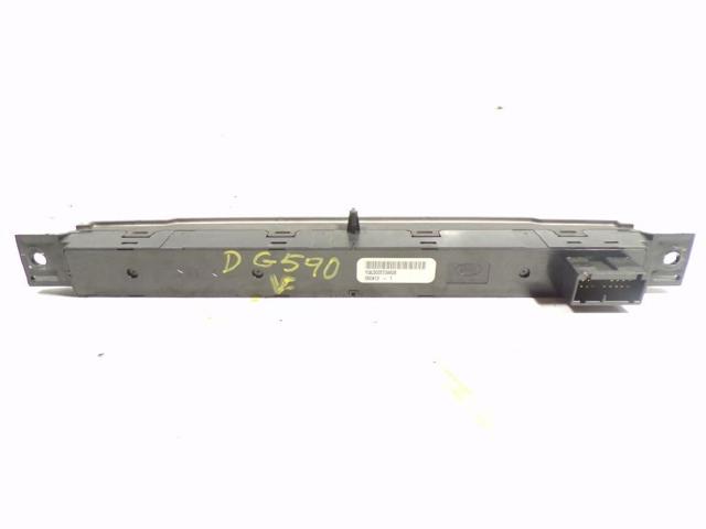 YUL500570WUX Botón de emergencia  comprar en Reus