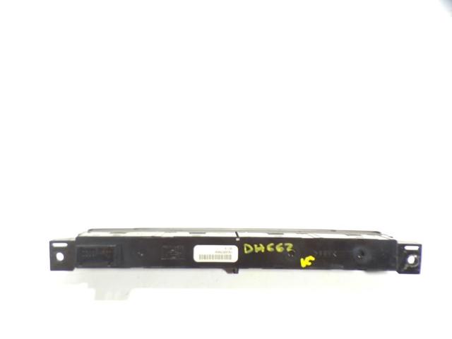 YUL500570WUX Botón de emergencia  comprar en Zaragoza
