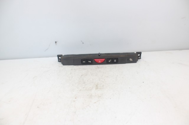 Precio del repuesto Interruptor warning Range Rover I SUV
