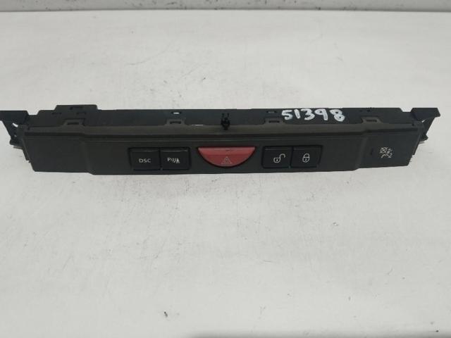 Interruptor warning Range Rover I SUV (2005-2013) original desde 46,46 €