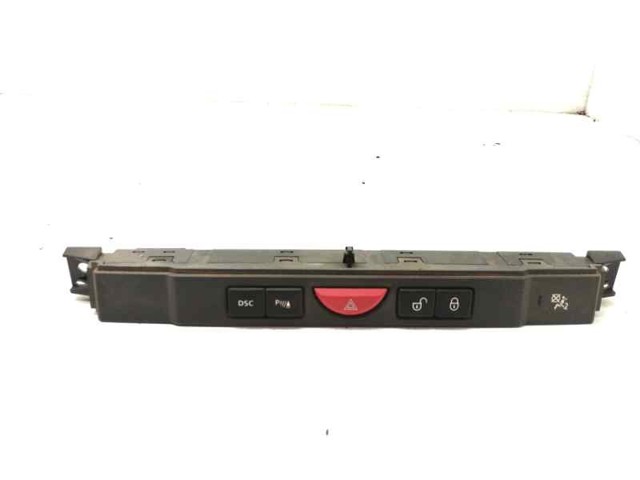 Comprar Botón de emergencia Land Rover Range Rover I L320 a bajo precio