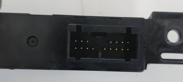 YUL500570WUX Botón de emergencia  comprar en Reus