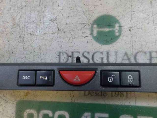 Boton de luz de emergencía Range Rover I SUV (2005-2013) original desde 40,66 €