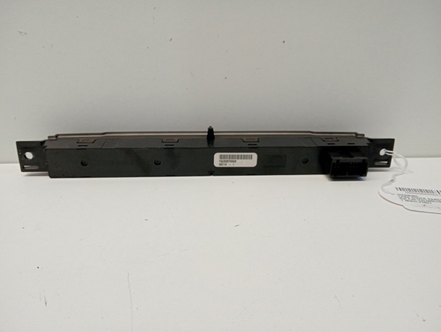 LAND ROVER YUL500570WUX Boton de luz de emergencía comprar Barcelona