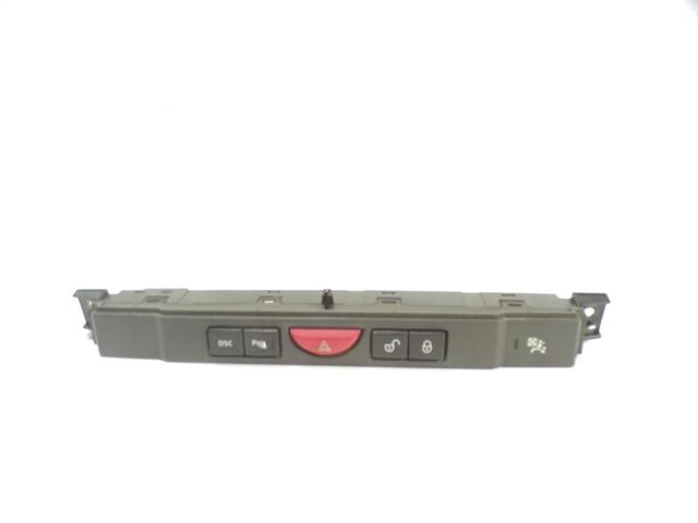 YUL500570WUX LAND ROVER Botón de emergencia  comprar en Jaén