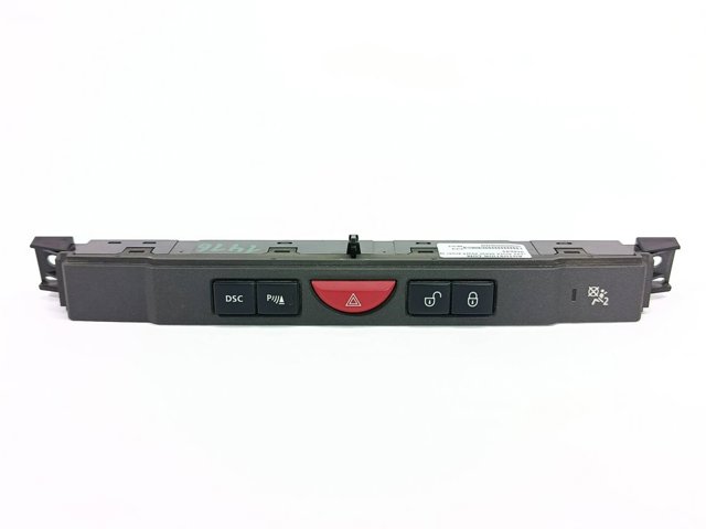 Interruptor warning Land Rover Range Rover I SUV comprar en España