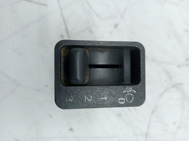 YUT100230LNF Land Rover