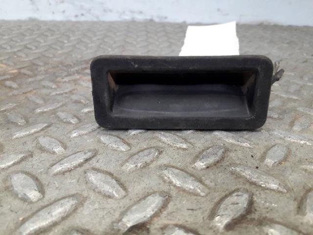 YUZ500020 Manija exterior de tapa de maletero  comprar en Zaragoza
