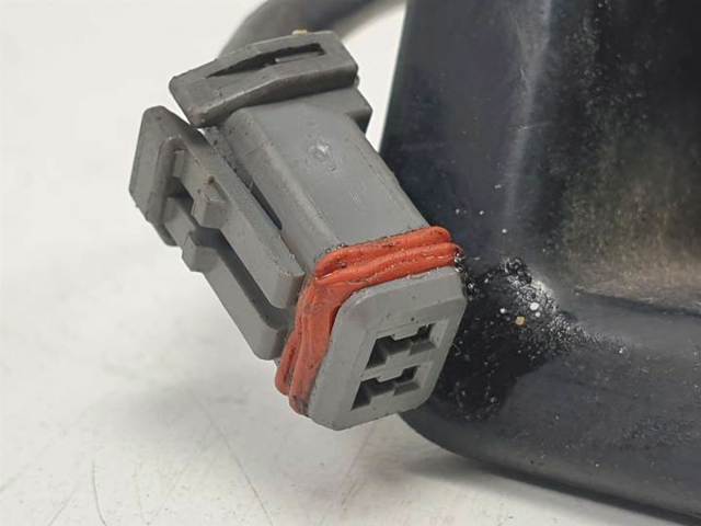 LAND ROVER YUZ500020 Tirador de puerta de maletero exterior comprar Tarragona
