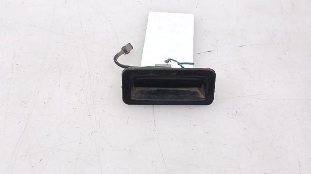 YUZ500020 Land Rover
