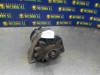 Regulador de rele del generador Renault 25