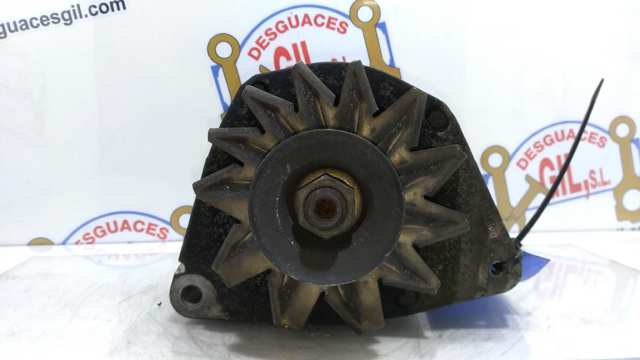 YV1925 PEUGEOT Regulador de voltaje del alternador  comprar en Lleida