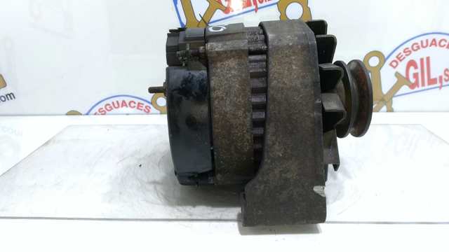 PEUGEOT YV1925 Regulador  en stock Salamanca