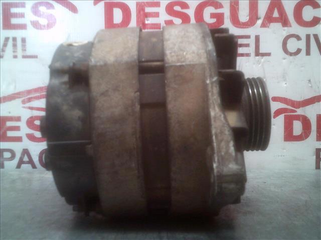 YV1925 Regulador comprar Almería