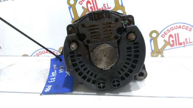 PEUGEOT YV1925 Regulador comprar Tarragona