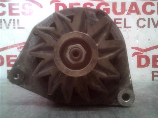YV1925 PEUGEOT Regulador comprar Madrid