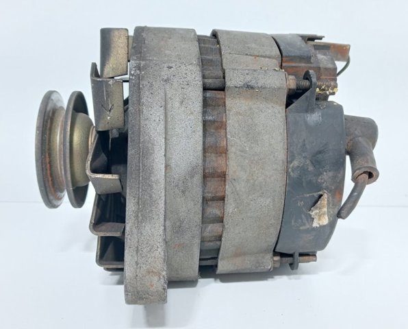 YV1925 Peugeot/Citroen