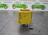 Intermitente de espejo YWB10027 LAND ROVER