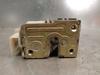 Piloto intermitente YWB10027 LAND ROVER