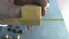 Intermitente YWB10027 LAND ROVER