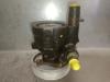 Intermitente de espejo YWB10027 LAND ROVER