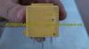 Piloto intermitente YWB10027 LAND ROVER