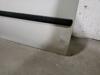 Intermitente de espejo YWB10027 LAND ROVER