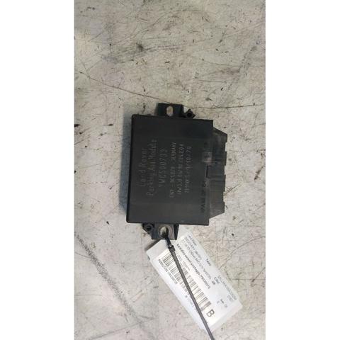 YWC500313 Módulo de control del asistente de aparcamiento  disponible Burgos